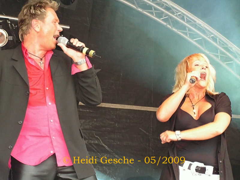 Bella Vista (68).JPG